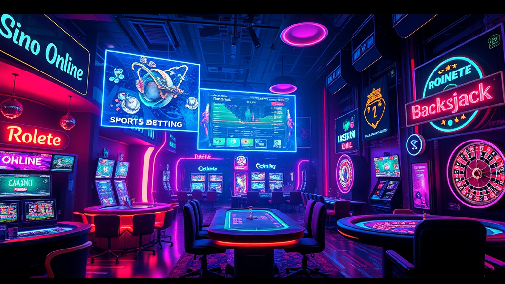 Banner www.toarco.com