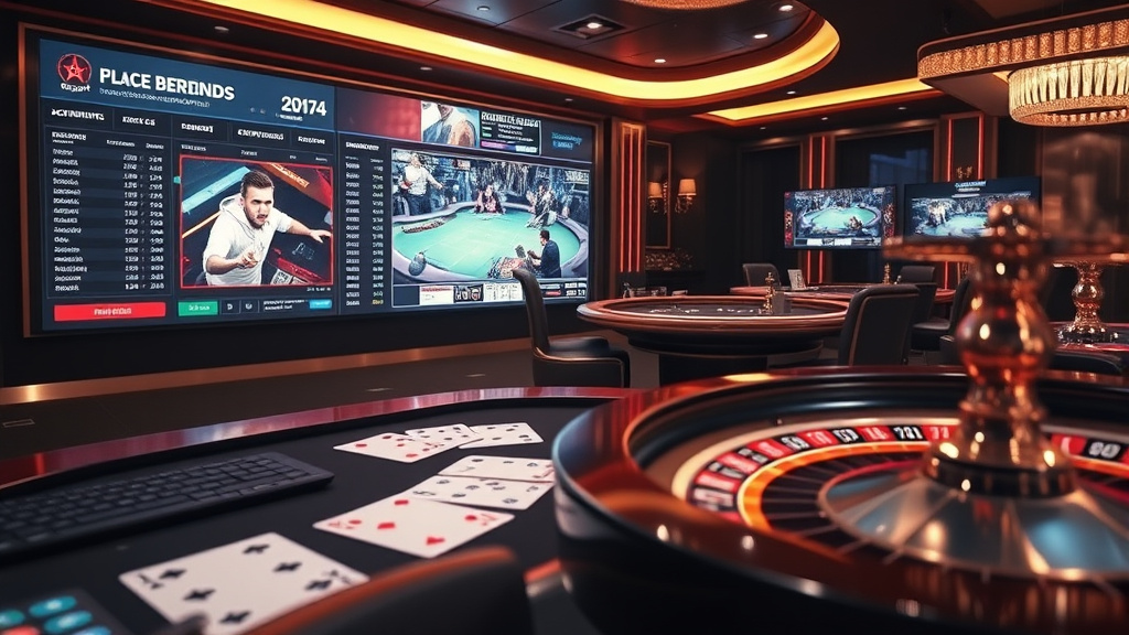 Banner www.toarco.com