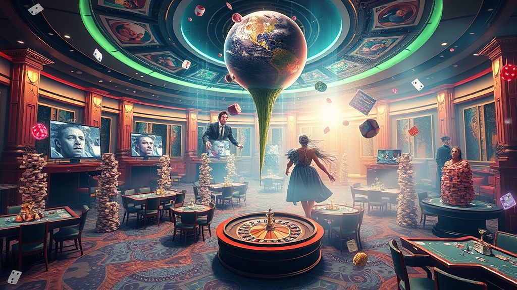 Banner www.toarco.com