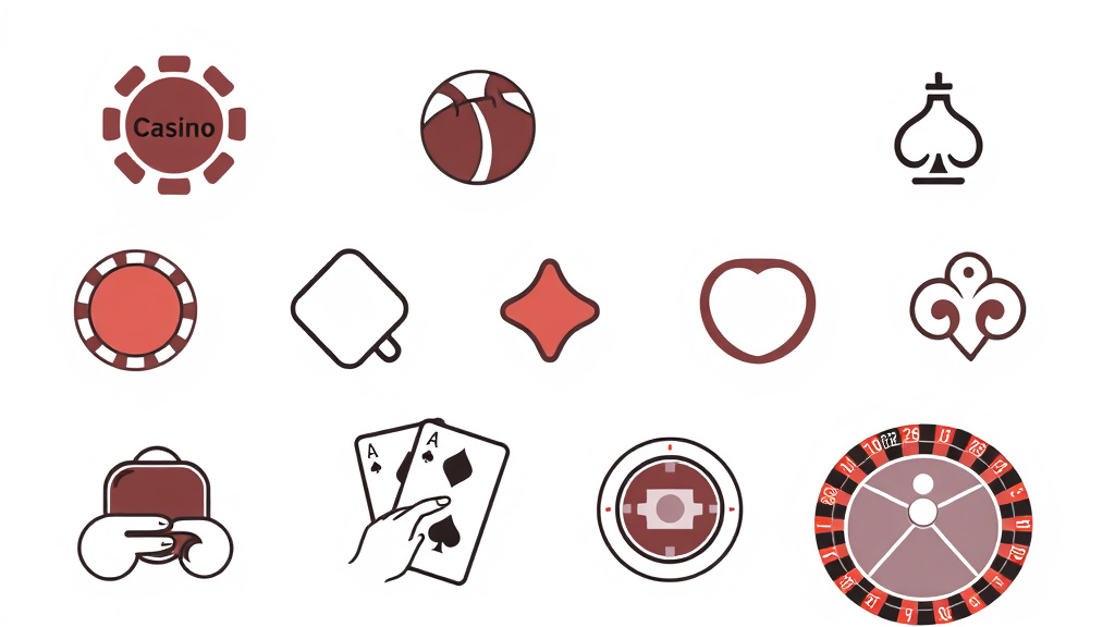 Banner www.toarco.com