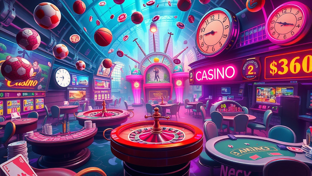 Banner www.toarco.com