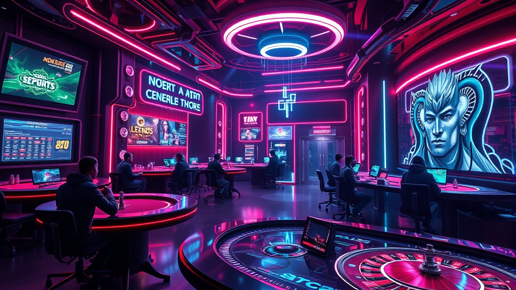 Banner www.toarco.com