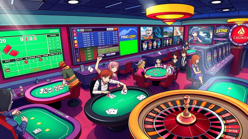 Banner www.toarco.com