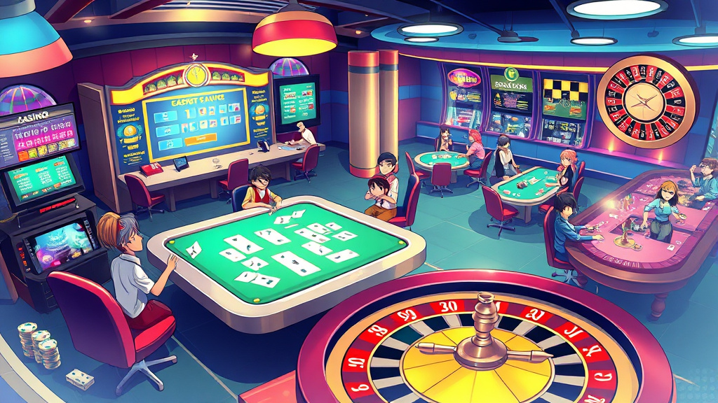 Banner www.toarco.com