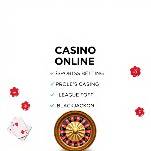 Banner www.toarco.com