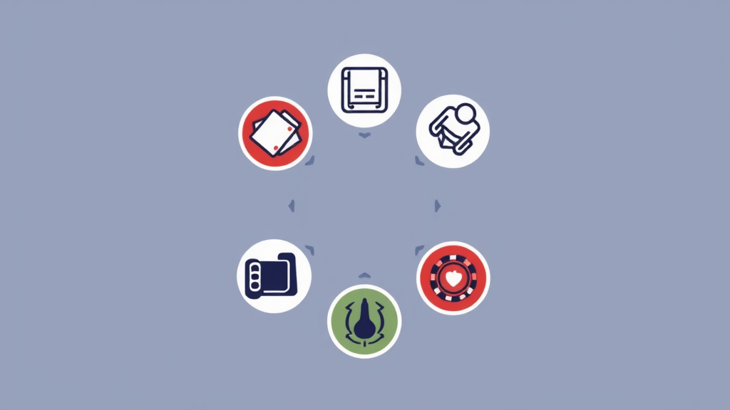 Banner www.toarco.com