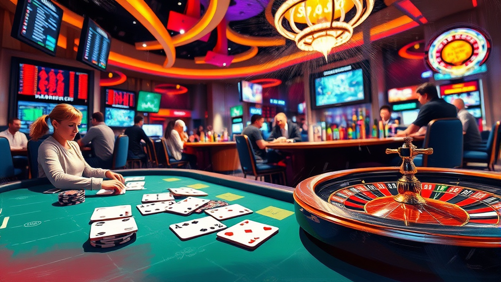 Banner www.toarco.com