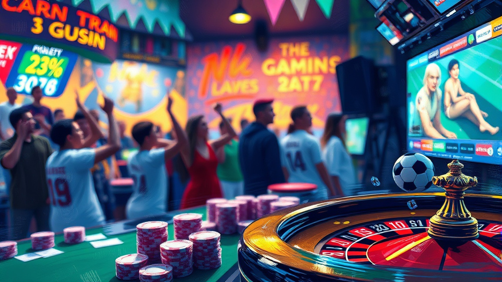 Banner www.toarco.com