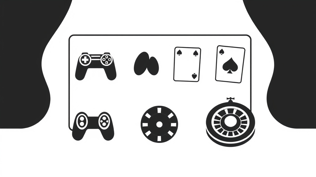 Banner www.toarco.com