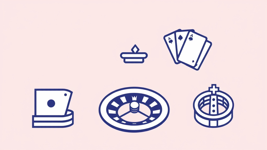 Banner www.toarco.com