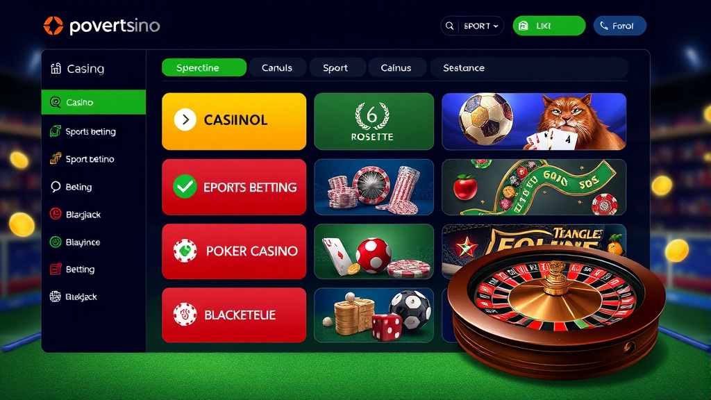 Banner www.toarco.com