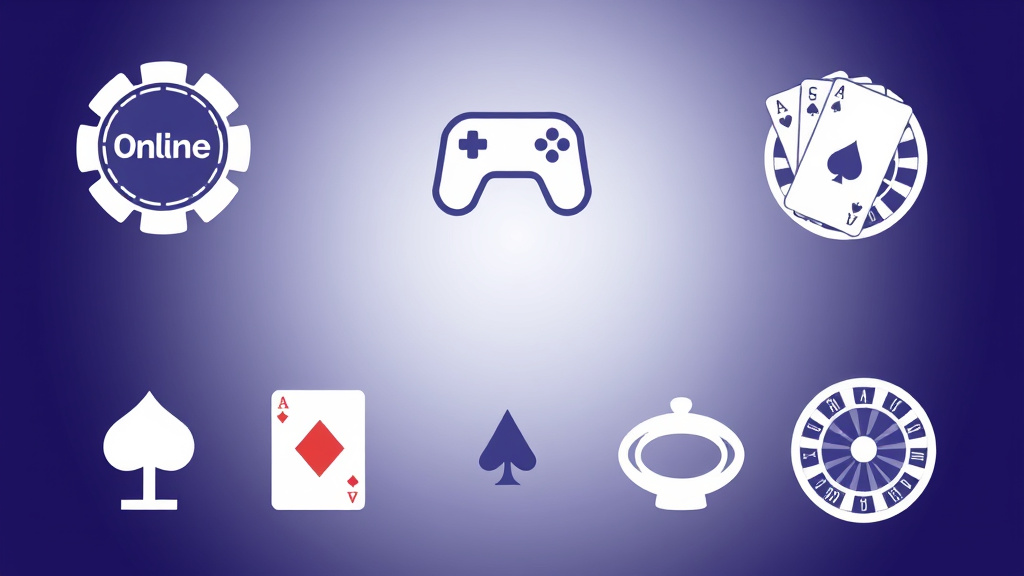 Banner www.toarco.com