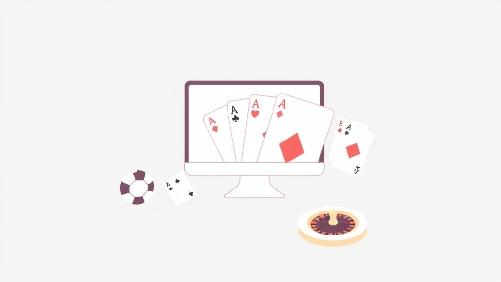 Banner www.toarco.com