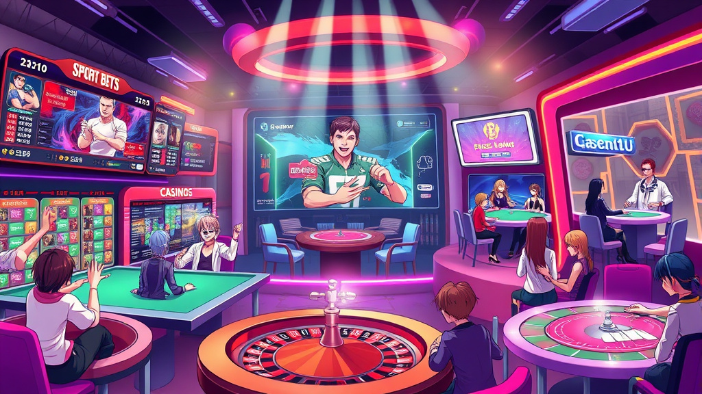 Banner www.toarco.com