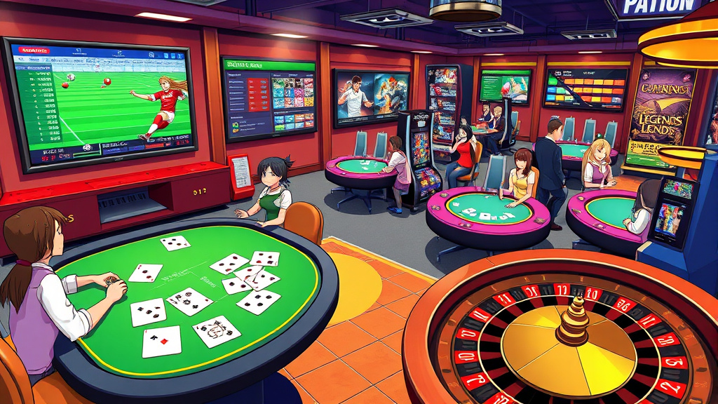 Banner www.toarco.com