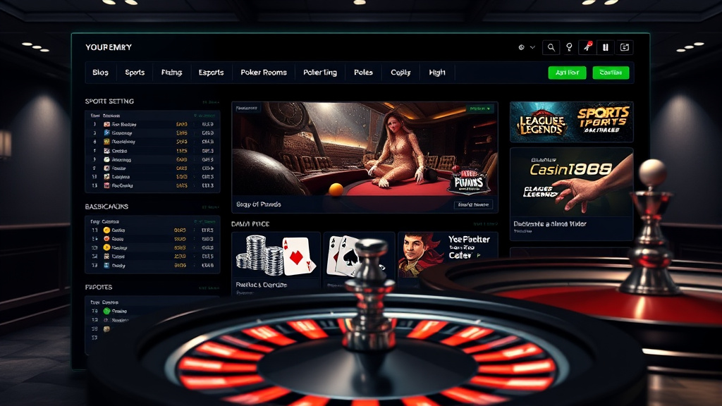 Banner www.toarco.com