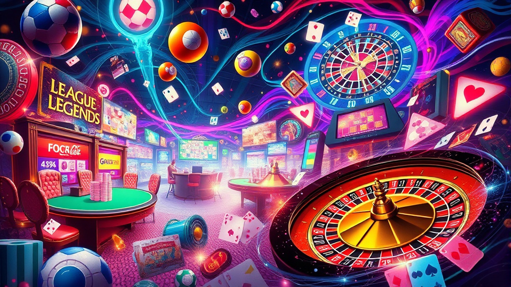 Banner www.toarco.com