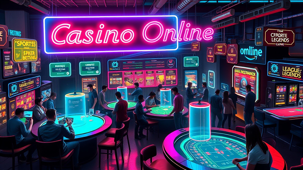 Banner www.toarco.com