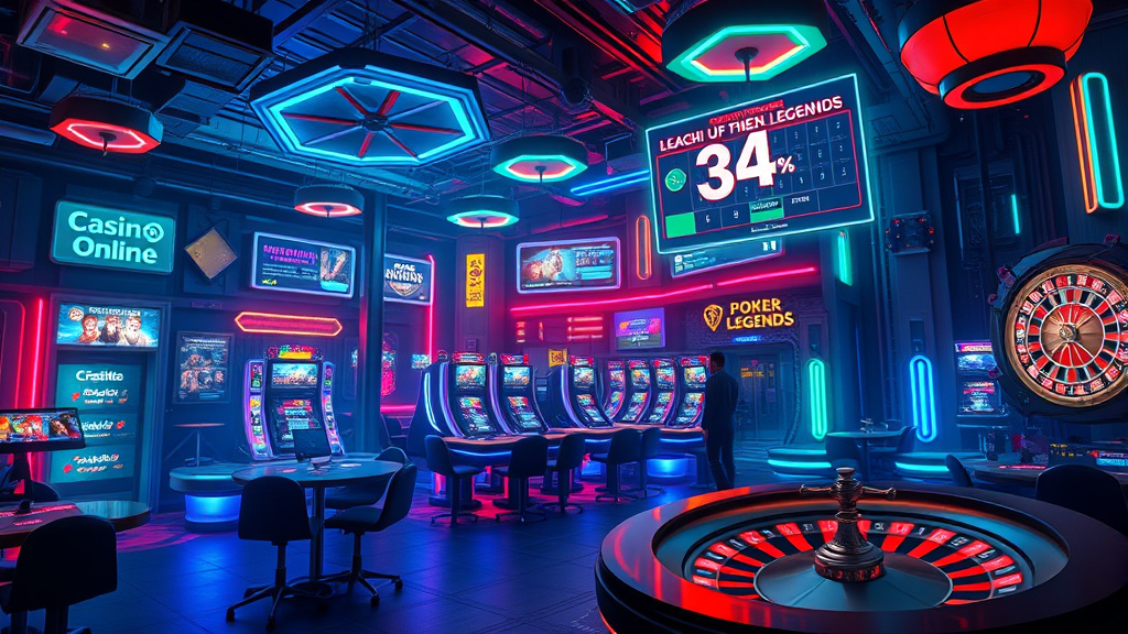 Banner www.toarco.com