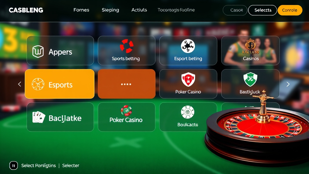 Banner www.toarco.com