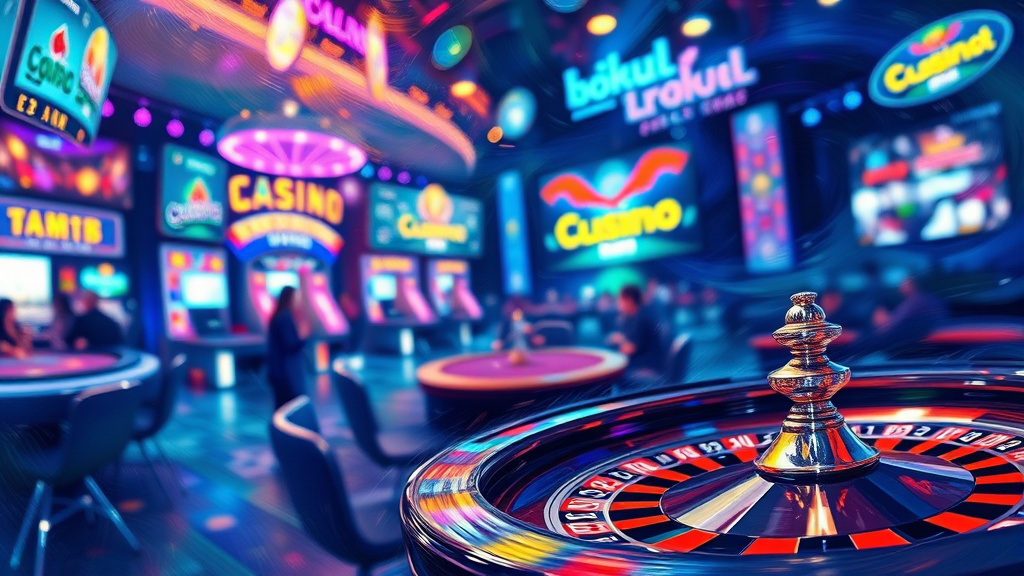 Banner www.toarco.com