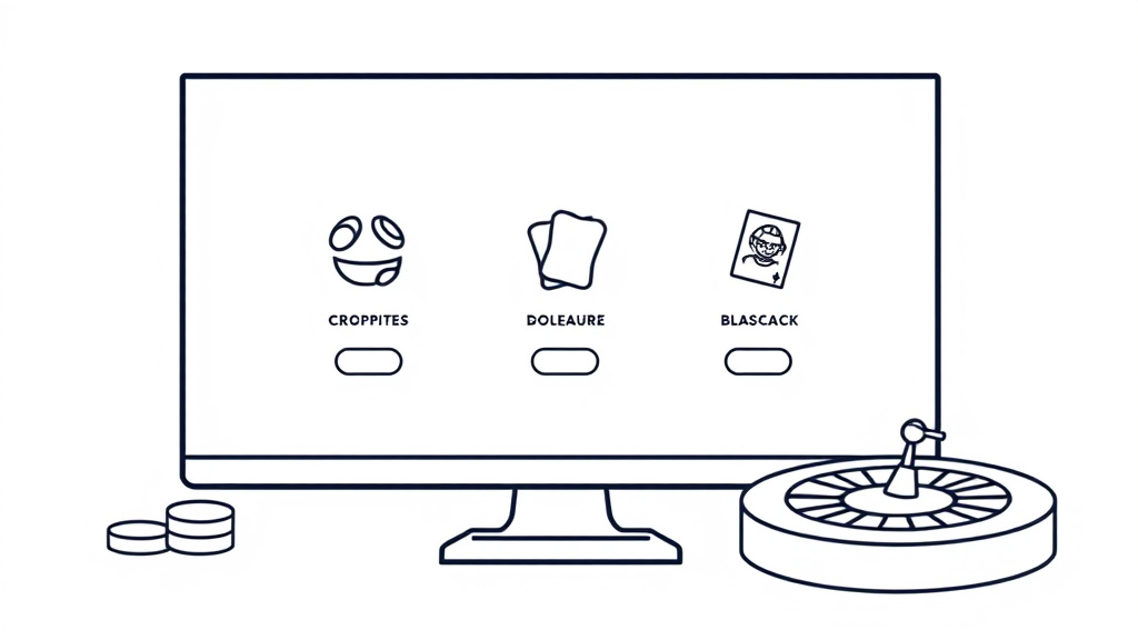 Banner www.toarco.com