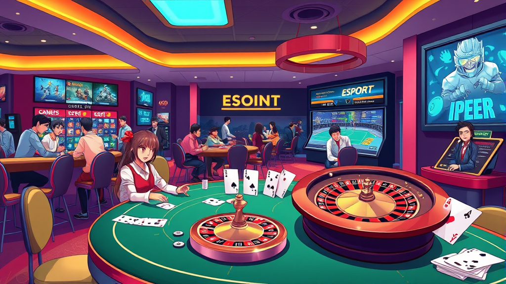 Banner www.toarco.com