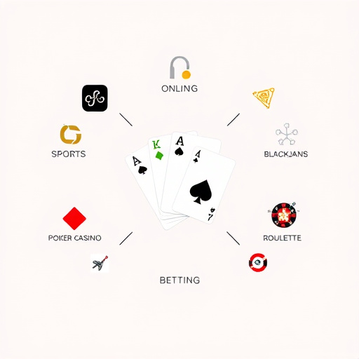 Banner www.toarco.com