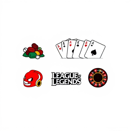 Banner www.toarco.com