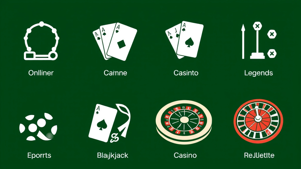 Banner www.toarco.com