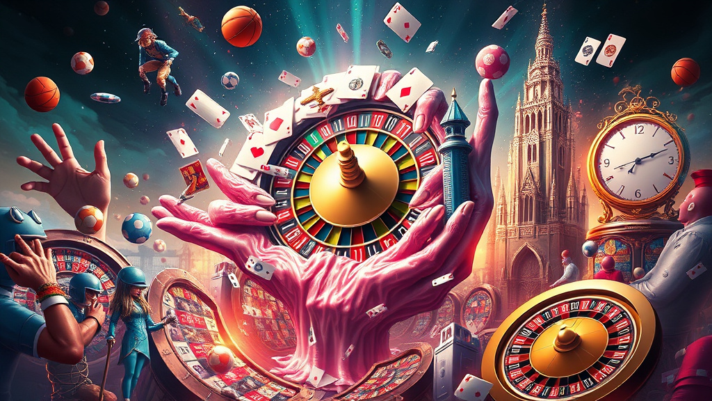 Banner www.toarco.com