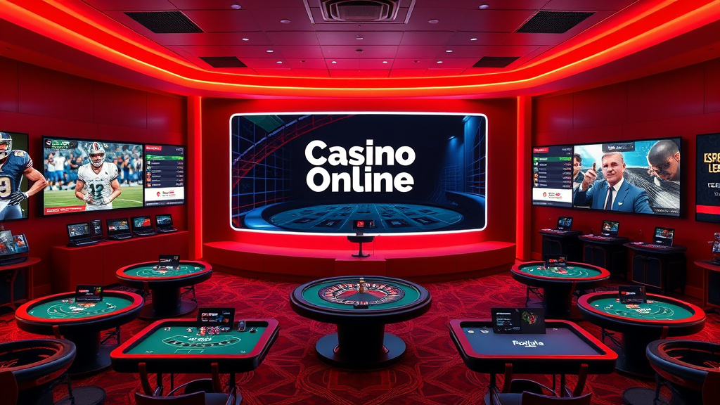 Banner www.toarco.com