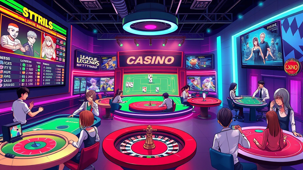 Banner www.toarco.com