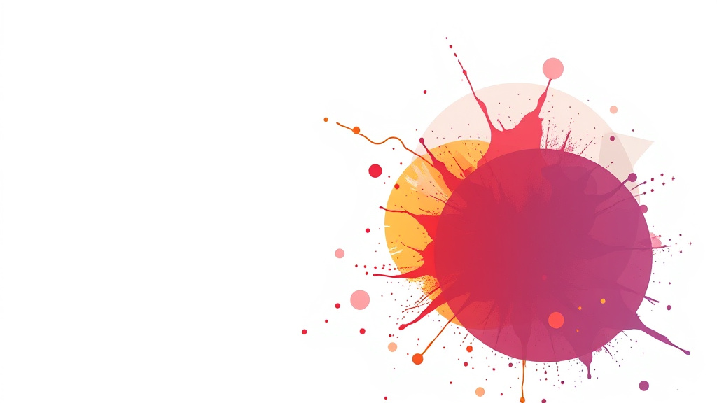 Banner www.toarco.com