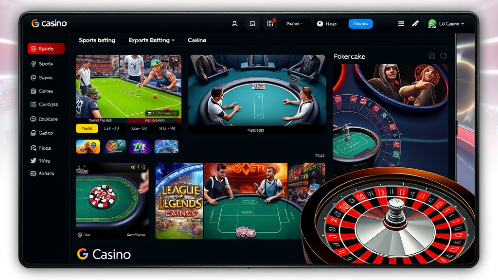 Banner www.toarco.com