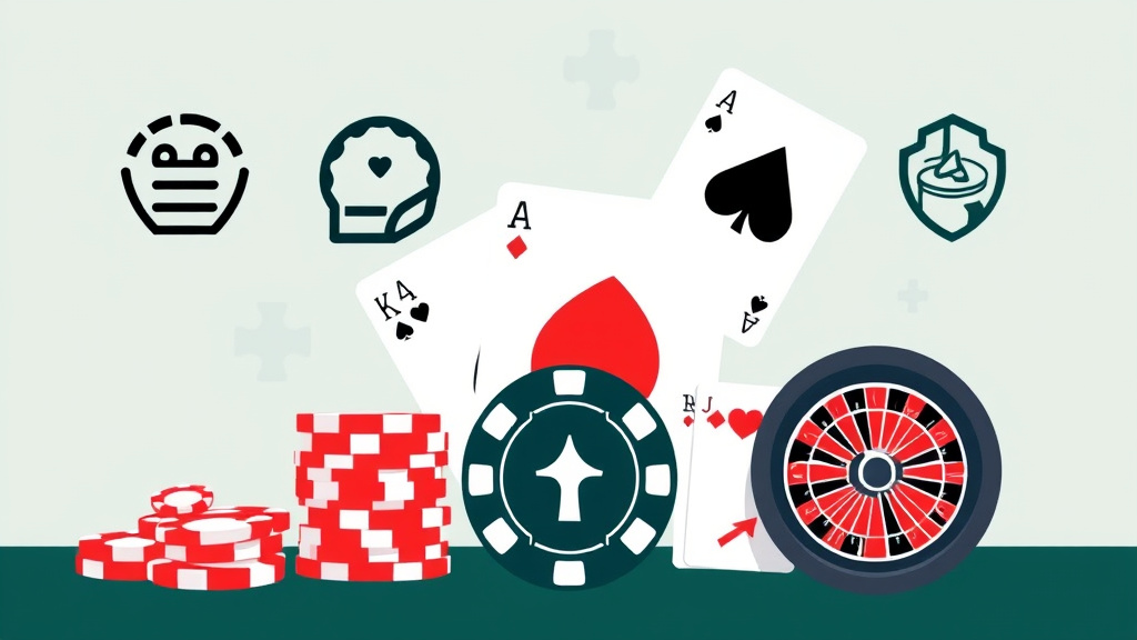 Banner www.toarco.com