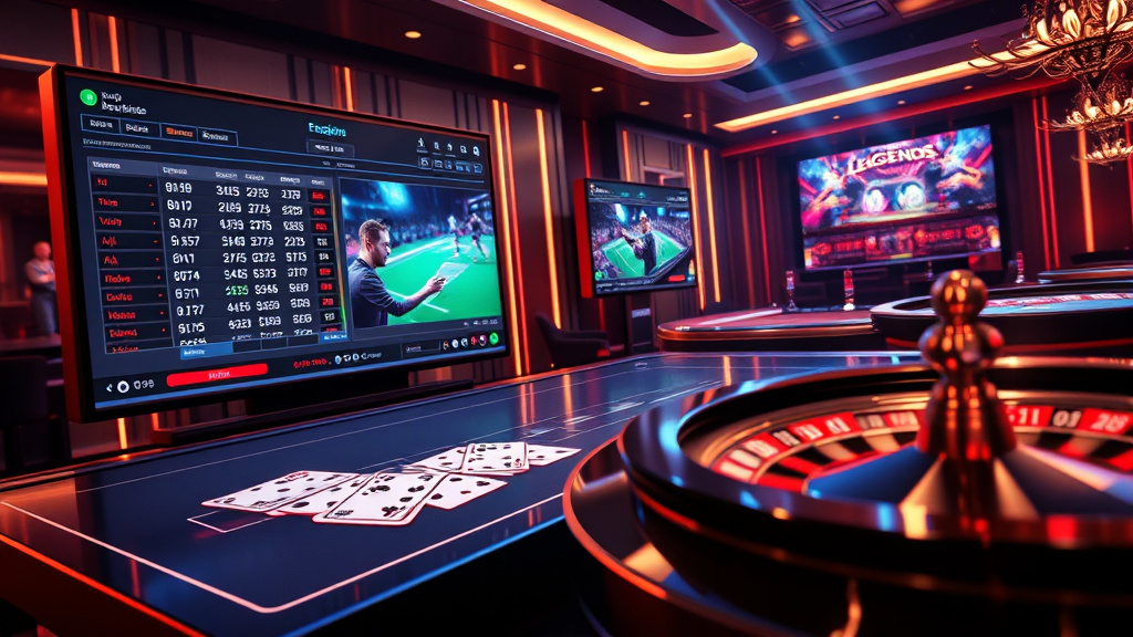 Banner www.toarco.com