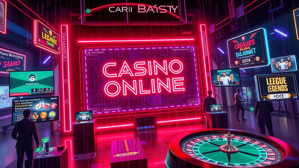 Banner www.toarco.com