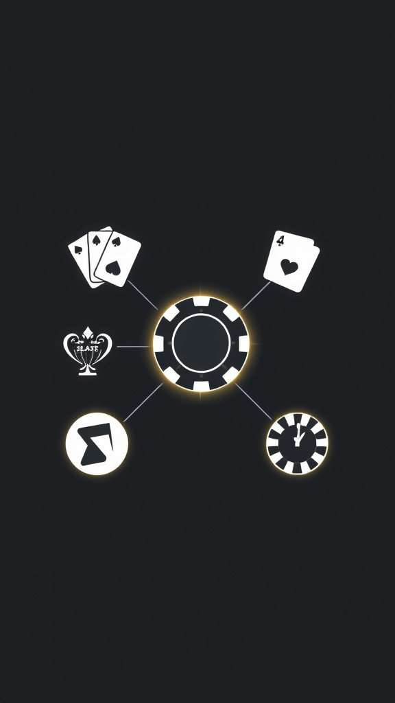 Banner www.toarco.com