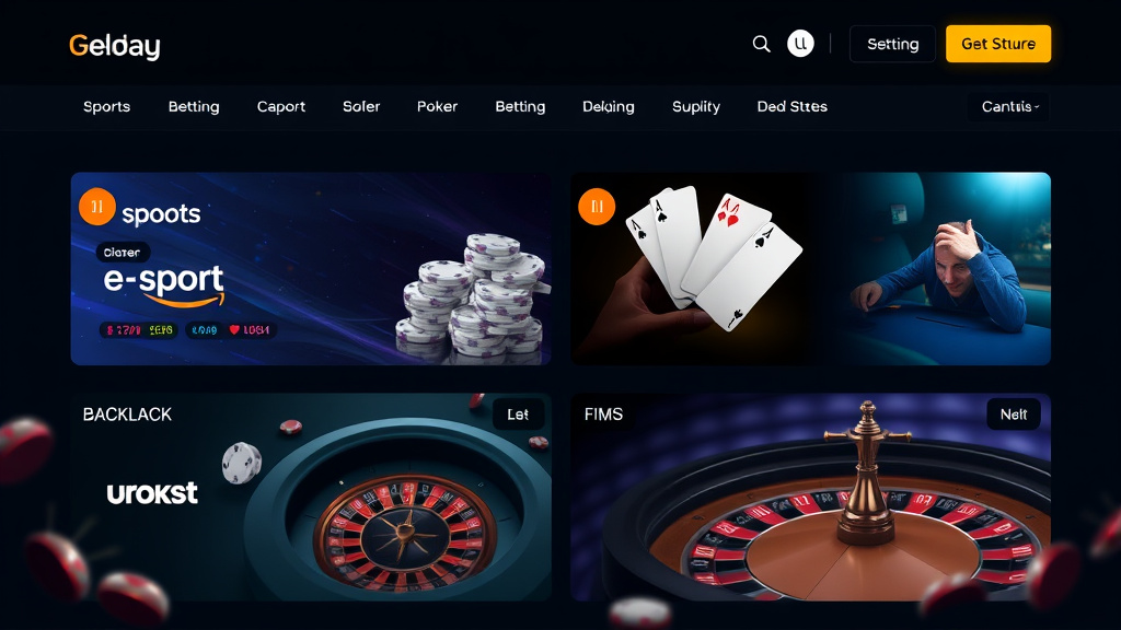 Banner www.toarco.com