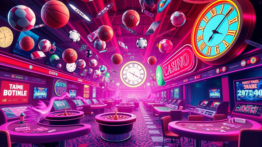 Banner www.toarco.com