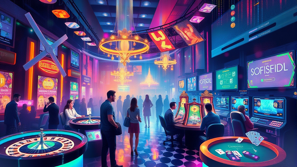 Banner www.toarco.com