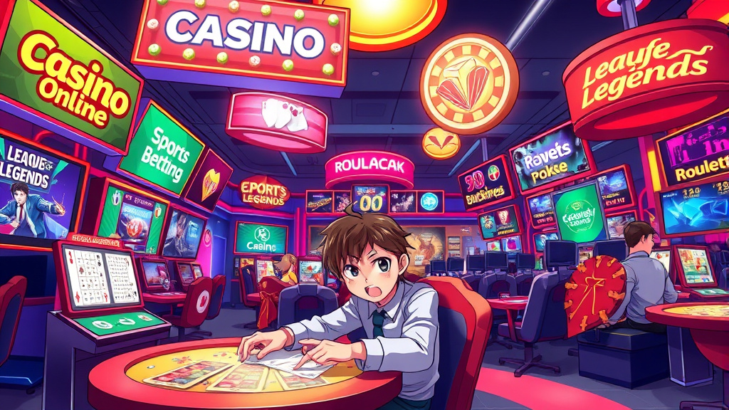 Banner www.toarco.com