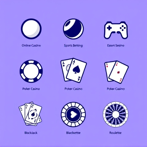 Banner www.toarco.com