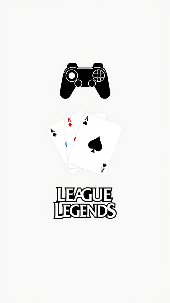 Banner www.toarco.com