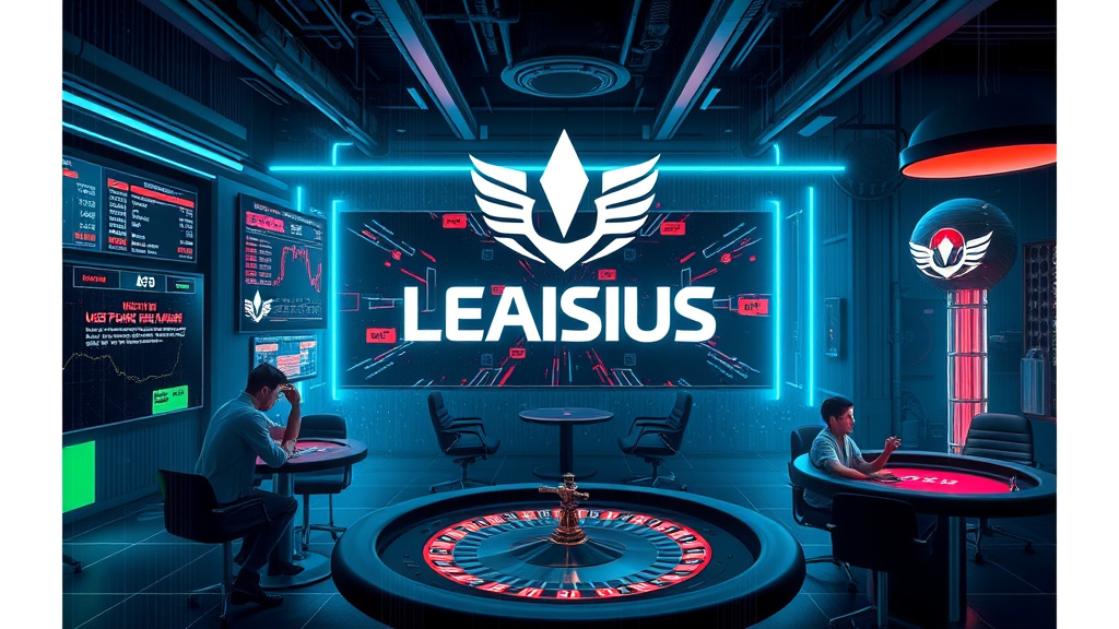 Banner www.toarco.com