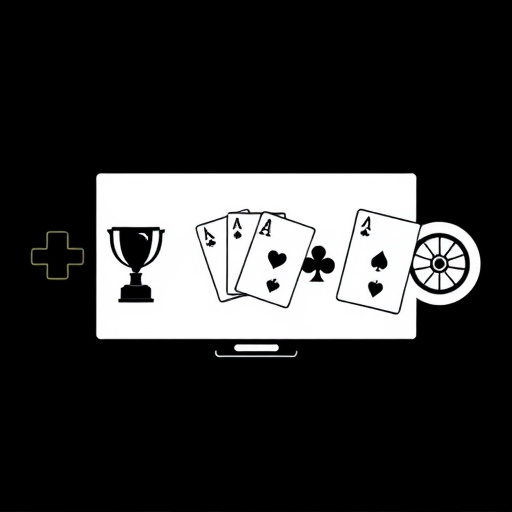 Banner www.toarco.com