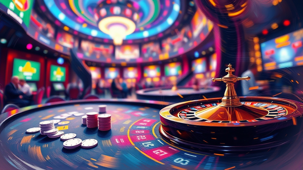 Banner www.toarco.com