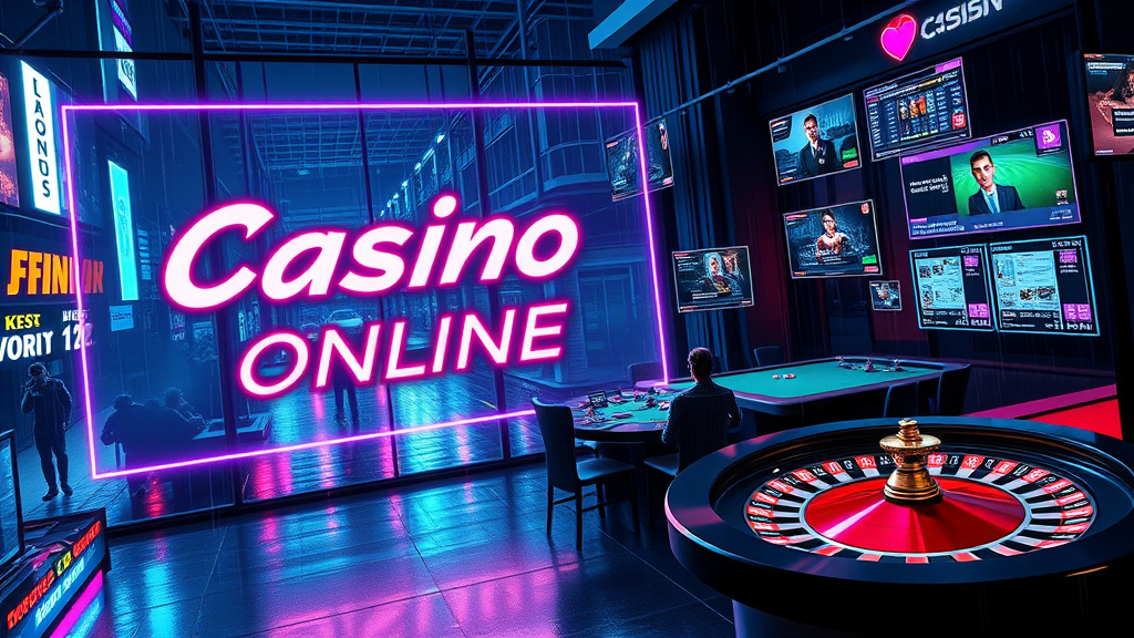 Banner www.toarco.com