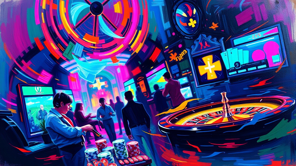 Banner www.toarco.com